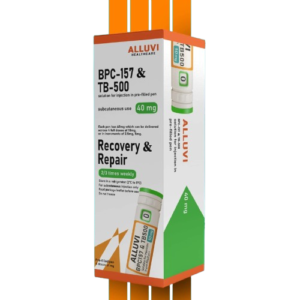 Alluvi Health Center: Expert Care, Advanced Treatments