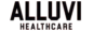 alluvi-health-center-logo.png